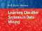 Learning Classifier Systems in Data Mining (Studie