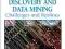 Knowledge Discovery and Data Mining Challenges and