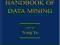 The Handbook of Data Mining (Human Factors and Erg