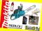 PILARKA SPALINOWA  EA7900P60E-PM 60cm MAKITA 5.9KM