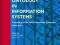 Formal Ontology in Information Systems Proceedings