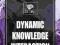 Dynamic Knowledge Interaction (International Serie