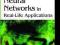 Artificial Neural Networks in Real-life Applicatio