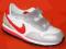 NIKE METRO PLUS WIOSNA '12 432020 104 R. 31