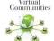 Social Computing and Virtual Communities