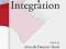 Handbook of Enterprise Integration