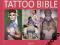 Tattoo Bible