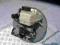 Mercedes SLK R170 2.3 auto pompa hamulcowa serwo