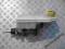 Pompa hamulcowa Ducato Boxer Jumper 2.8