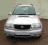 Suzuki Grand Vitara 99-05 2.0 diesel automat