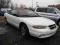 Chrysler Sebring Stratus zbiorniczek spryskiwaczy