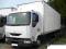 Renault Midlum 2000 150 rama z dokumentami