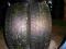 235/65/R16C Nokian 2szt. / 203