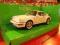 PORSCHE 911 964 TURBO  1:24 WELLY