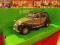 CITROEN 2CV 6 CHARLESTON  1:24 WELLY