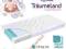 TRAUMELAND MATERAC POWIEW WIOSNY PREMIUM 120x60CM
