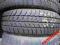 OPONA OPONY OSOBOWA 175/65R14 82T UNIROYAL