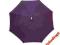 Automatyczny parasol '' Rumba''