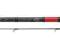 SHIMANO CATANA CX SPINNING 180MH J JIGGING-JERK