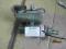 Pompa hamulcowa Opel Arena 2.5D 97-01r z ABS