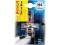 H4 BOSCH XENON BLUE NIEBIESKIE +20% 60/55W ŻARÓWKA