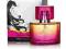 PERFUMY FM 306 DAMSKIE PROMOCJA CENOWA! LUKSUSOWE