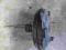 FORD FIESTA MK4 1.3 SERWO HAMULCOWE czesci FORD FIESTA MK4 1.3 SERWO HAMULCOWE czesci