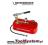 Pompa kontrolna ROTHENBERGER RP 30 testowa 30 bar