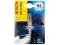 H1 BOSCH XENON BLUE NIEBIESKIE +20% 55W ŻARÓWKA