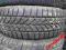 OPONA OPONY OSOBOWA 185/65R14 86T BRIDGESTONE