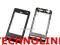PANEL OBUDOWA SZYBKA  DIGITIZER DOTYK LG KU990