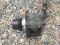 TOYOTA LAND CRUISER POMPA VACUM 3.0 TD 90 95