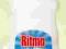 Balsam do mycia naczyń RITMO 0,5L PET WAWA