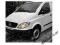 Chłodnica oleju W639 Mercedes Vito 2.2CDI 08r