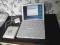 LAPTOP MAC APPLE G4