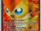 Pokemon Plasma Storm F.A. Victini-EX 131/135_hRU