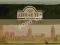 AHMAD TEA earl grey 25 torebek czarna