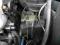 BMW E36 pompa ABS