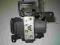 pompa ABS VW Passat B5 lift  AUDI A4 01-04 2.5 TDI