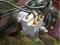 pompa ABS Ford Probe 1998r