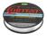 NA PRZYPONY FLUOROCARBON CORMORAN CORTEST 0,18/25m