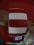 OPIA SLICZNA BRANSOLETKA BIG MARINE RED WHITE OPIA SLICZNA BRANSOLETKA BIG MARINE RED WHITE
