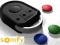 Pilot Somfy Keygo RTS 4-kanałowy