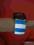 OPIA SLICZNA BRANSOLETKA BIG MARINE BLUE WHITE OPIA SLICZNA BRANSOLETKA BIG MARINE BLUE WHITE