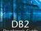 DB2 Developer's Guide