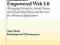 Semantics Empowered Web 3.0 Managing Enterprise, S