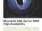 Microsoft SQL Server 2008 High Availability