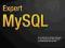 Expert MySQL 2nd Edition (Expert Apress)