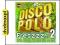 dvdmaxpl DISCO POLO FRESZZZ... 2 (CD) Mateo, Focus