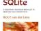 The SQL Guide to SQLite